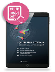 e_396s_ebook