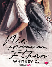 e_39j2_ebook