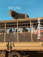 e_3a9w_ebook