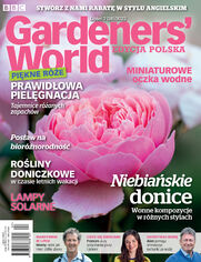 Gardeners' World Edycja Polska. 7/2023