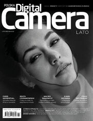 Digital Camera Polska. 2/2023