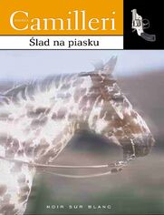 e_4710_ebook