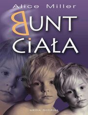 e_480p_ebook