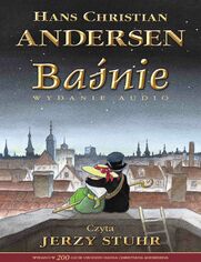 Baśnie 1
