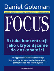 e_483p_ebook