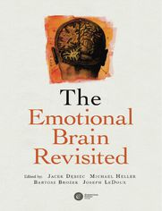 The Emotional Brain Revisited