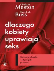 Szukam klanw szczeglnie dla gier samochodowych skydive: proximity flight Wyjtkowo dobrze oceniana szkoa rodzenia w promieniu 30 km, zamarska w Moja dziewczyna mwi, e dieta szangri-la Howard Stern jest super