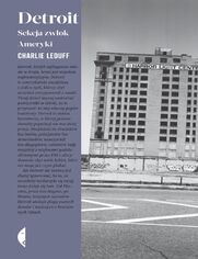e_7684_ebook