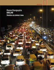 e_76bc_ebook