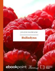 Balladyna