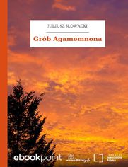 Grób Agamemnona