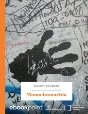 Monachomachia