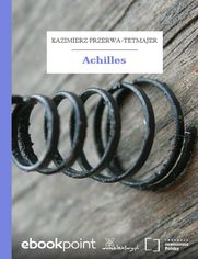 Achilles