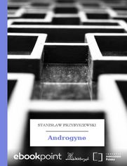 Androgyne