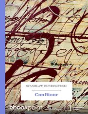 Confiteor
