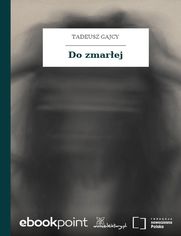 Do zmarłej