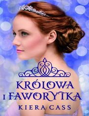 e_b151_ebook