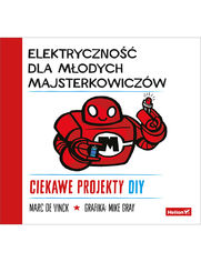 elediy