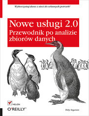 Gotowanie dla geeków pdf