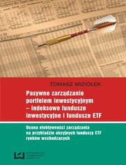 Forex dla bystrzakow opinie