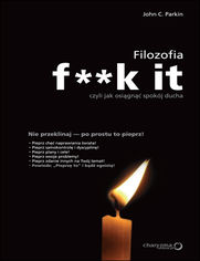 filofu_ebook