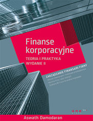 finkov