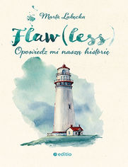 flawle_ebook
