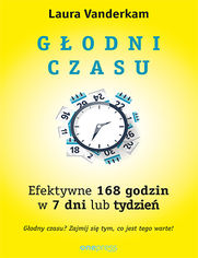 glocza_ebook