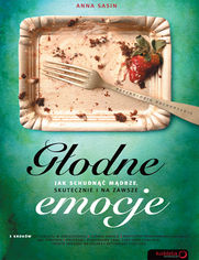 glodne_ebook