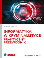 inwkr2