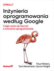 iogoog