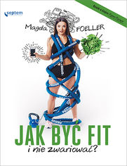 jakfit_ebook