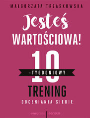 jeswar