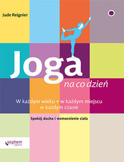 jogavv_ebook