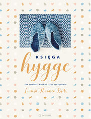 khygge_ebook