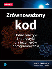 kodkto_ebook