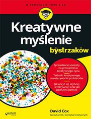 kremyv_ebook