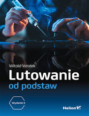 lutop2