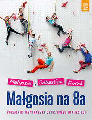 malwsp