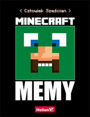 Minecraft. Memy