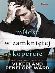 mizako_ebook