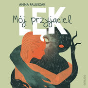 Promocja dnia w ebookpoint.pl
