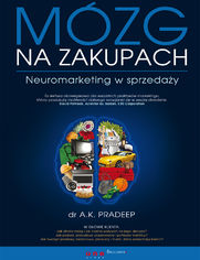 mozaku_ebook
