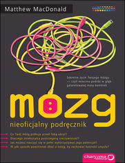 mozgnp_ebook