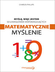 my5mat_ebook