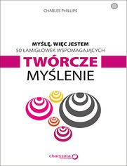 my5twv_ebook
