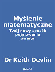 mysmat