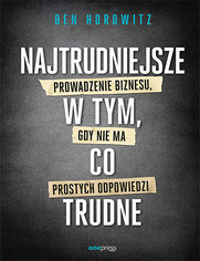 najtrv_ebook