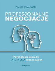 negocz_ebook