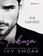 pokuh1_ebook